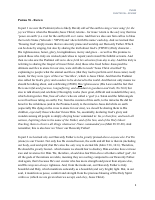 Psalms Chapter 96 - Review.pdf